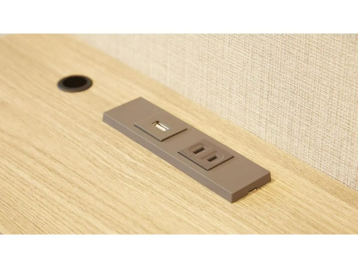 Hotel Monday Apart Hamamatsucho Daimon - Vacation Stay 77204V Präfektur Tokio Japan