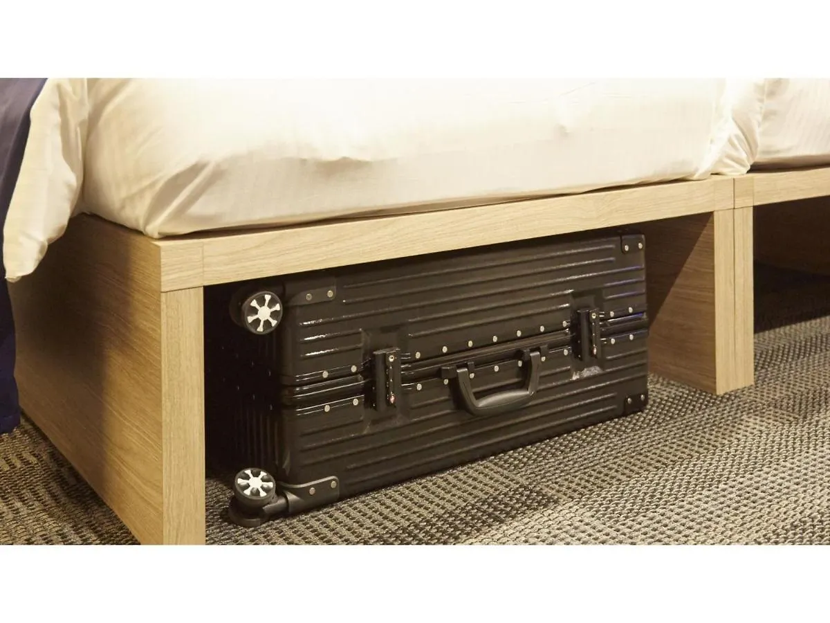 Hotel Monday Apart Hamamatsucho Daimon - Vacation Stay 77204V Tokyo